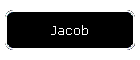 Jacob