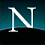 Netscape Now